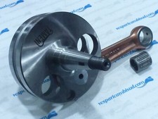 PER VESPA 150 GS VS1T-5T