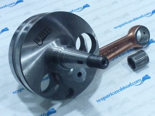 Per vespa 150 - per, vs1t-5t