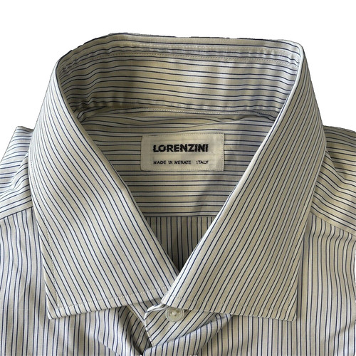Camicia elegante uomo