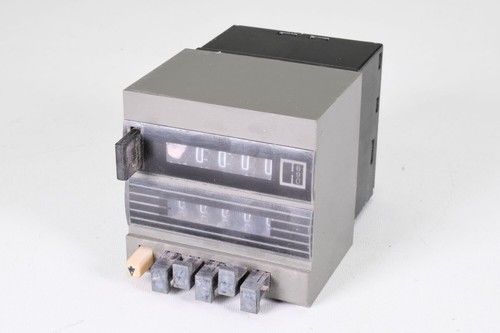 Hengstler 0486164 486 487 - hengstler, 486/487