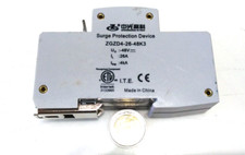 Scaricatore Di Tensione