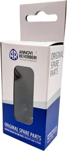 Annovi reverberi ar1495 - annovi,