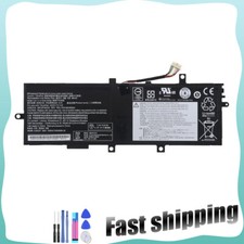 Batteria nuova 00HW004 00HW005 00HW010 per Lenovo ThinkPad Helix 20CG 20CH