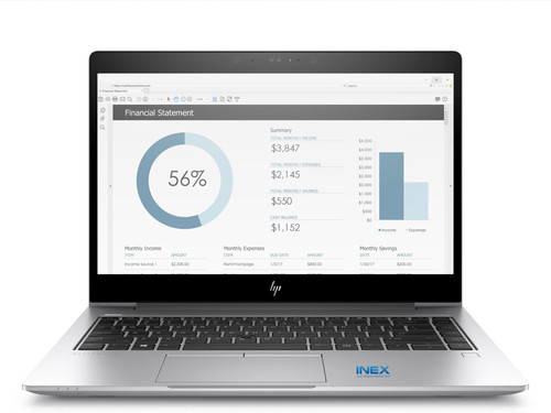 Portatilehp elitebook x360 - portatilehp,