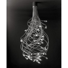 Catellani & Smith, Turciù