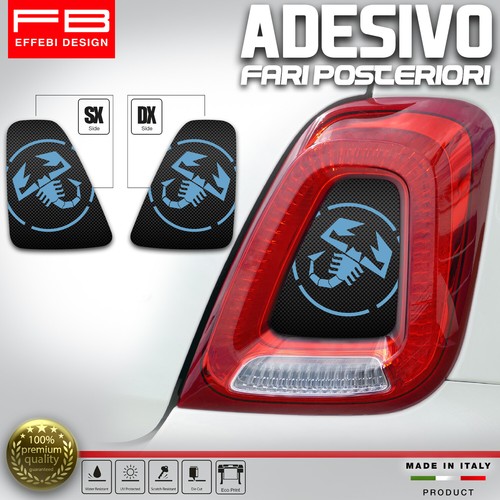 Adesivi stickers compatibili - stickers,