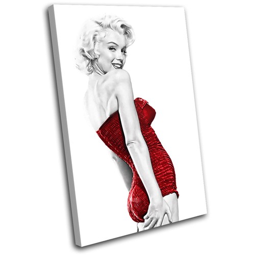 Marilyn monroe iconic - monroe,