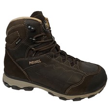 Meindl Lech GTX scarpe