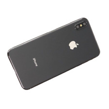 Apple iPhone XS 64 GB 256 GB