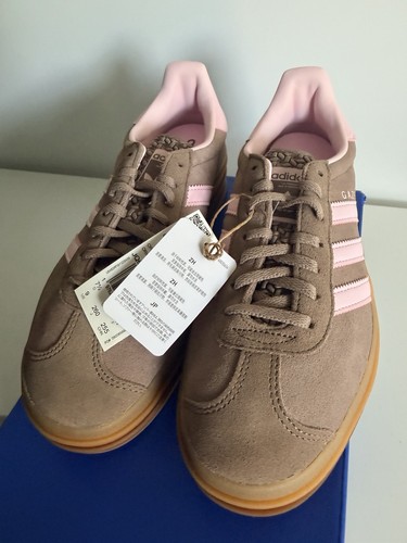 Adidas gazelle platform taglia - adidas,