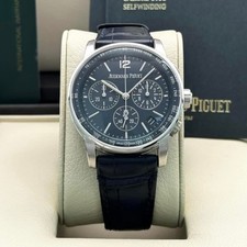 Audemars Piguet codice 11,59