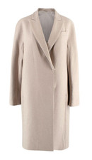 Cappotto Spolverino Brunello