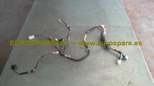 Installazione elettrica del - installazione,