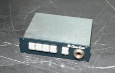 Clear com 704 encore ifb - ma-704,