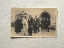 SPOSI GRUPPO RITRATTO TARVISIO