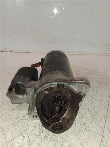 1005821986 motor arranque
