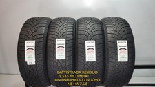 GOMME USATE  TERMICHE