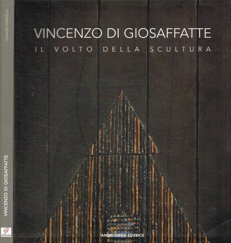 Vincenzo giosaffatte il - vincenzo,