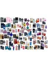 Lotto misto all'ingrosso di