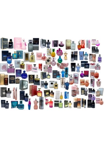 Wholesale mixed lot - lot, of