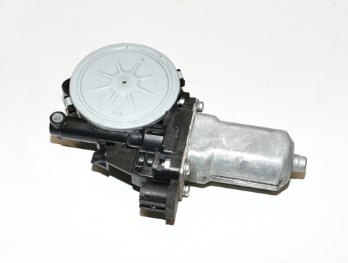 Genuine opel 83530 63j00 agila - 83530-63j00,