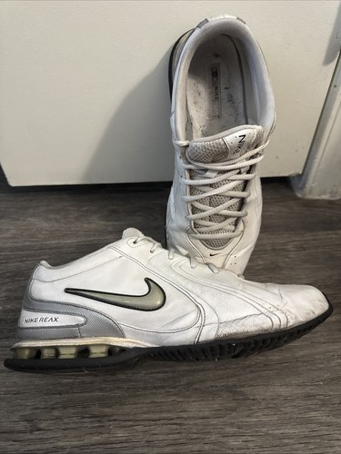 Scarpe allenamento nike - da,