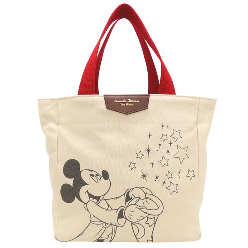 Borsa mano samantha - a, thavasa