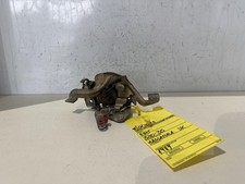 SERRATURA ANTERIORE DESTRA PER