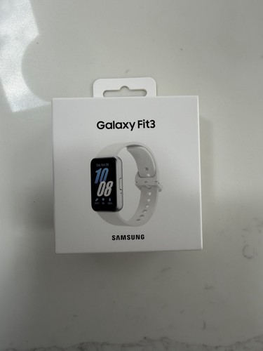 Samsung galaxy fit3 - samsung,