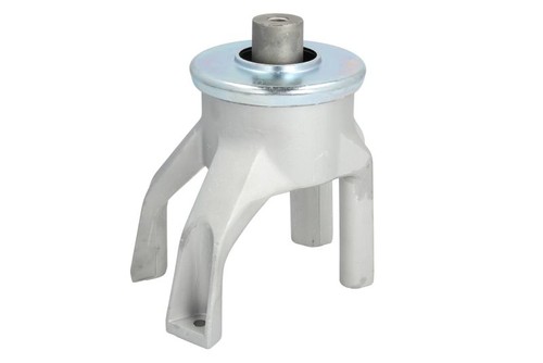 Cuscino motore per - , vw