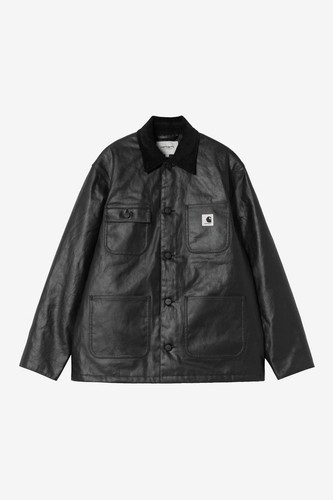 Giacca carhartt wip - carhartt,