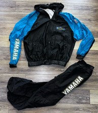Set muta vintage YAMAHA jet
