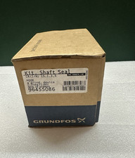GRUNDFOS 96455086 KIT