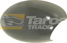 Copertura Specchietto Retrovisore DX Per Mini Cooper R50/R53 02-06|R52 2004-2008