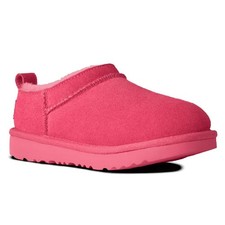 Big & Little Kid's UGG Classic