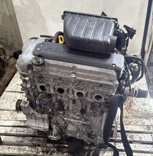 MOTORE SEMICOMPLETO PER SUZUKI