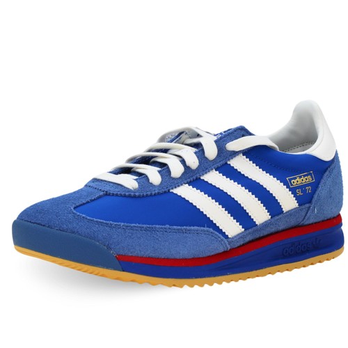 Scarpe adidas rs ig2132 - sl, 72