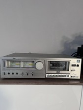 JVC KD- 33 vintage