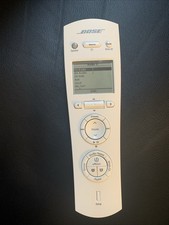 Telecomando Bose RC48S2-27