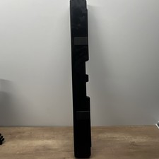 soundbar BOSE 700 nera senza