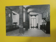 FORLI' DOVADOLA CASA DI BENEDETTA L'ANTICA STALLA VIAGGIATA