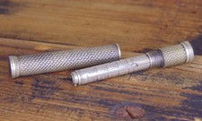 Rara antica bilancia - rara,