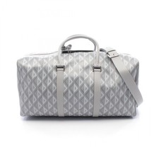 Borsone da viaggio Christian