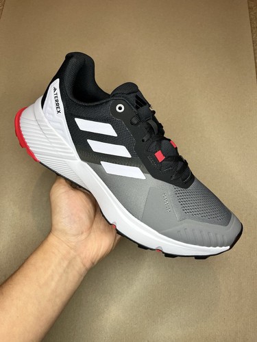 Scarpe passeggio adidas - scarpe, da