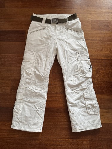 Bogner rari pantaloni - pantaloni, da