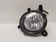 Fendinebbia destro BMW 320d