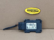 BMW 420d xdrive Gran Coupè