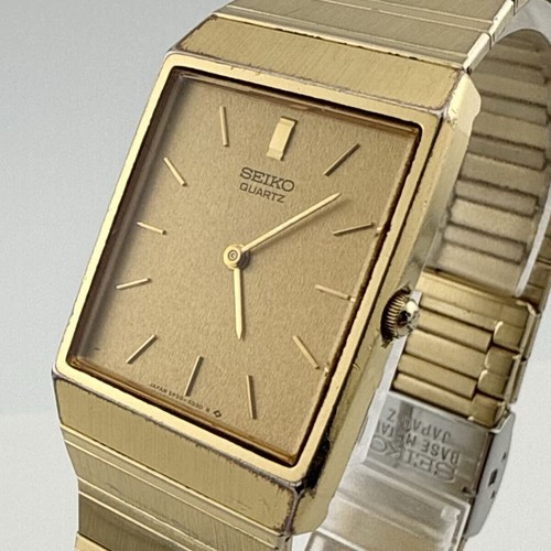 Orologio polso uomo seiko - polso,