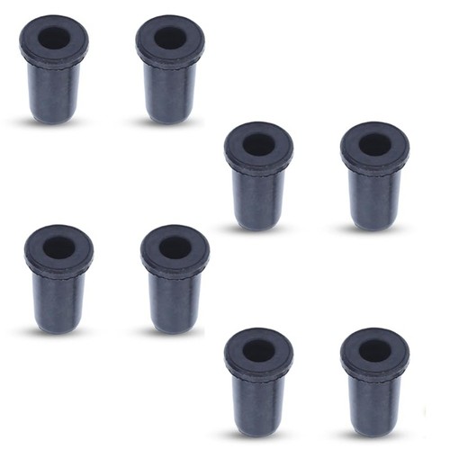 Supporto gomma tampone per - supporto,