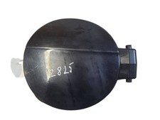 Tappo serbatoio Audi A3 S3 A3